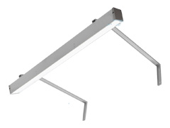 Светильники по назначениям ВСЕСВЕТОДИОДЫ