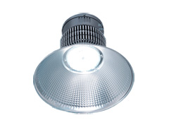 Подвесные светильники ВСЕСВЕТОДИОДЫ