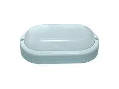 Светодиодные светильники IP65 ВСЕСВЕТОДИОДЫ